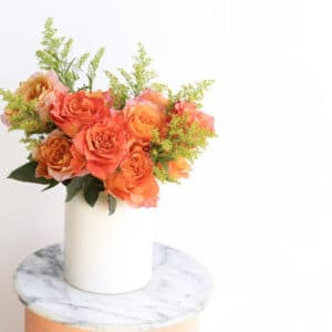 The Dozen Roses - Image 2