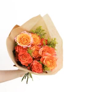 The Dozen Roses - Image 3