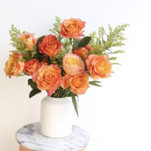 The Dozen Roses - Image 4