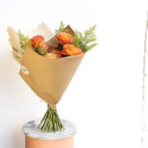 The Dozen Roses - Image 6