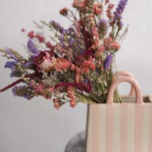 The Dried Flower Purse - Image 3