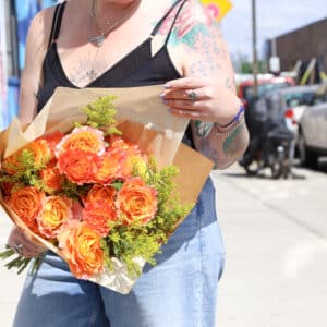 The Dozen Roses - Image 7