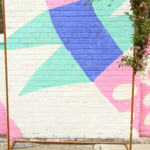 The Arch - Image 2