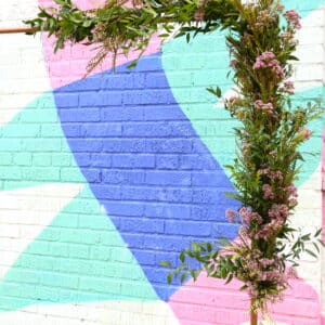 The Arch - Image 5