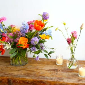 The 5x5 Centerpiece - Image 2