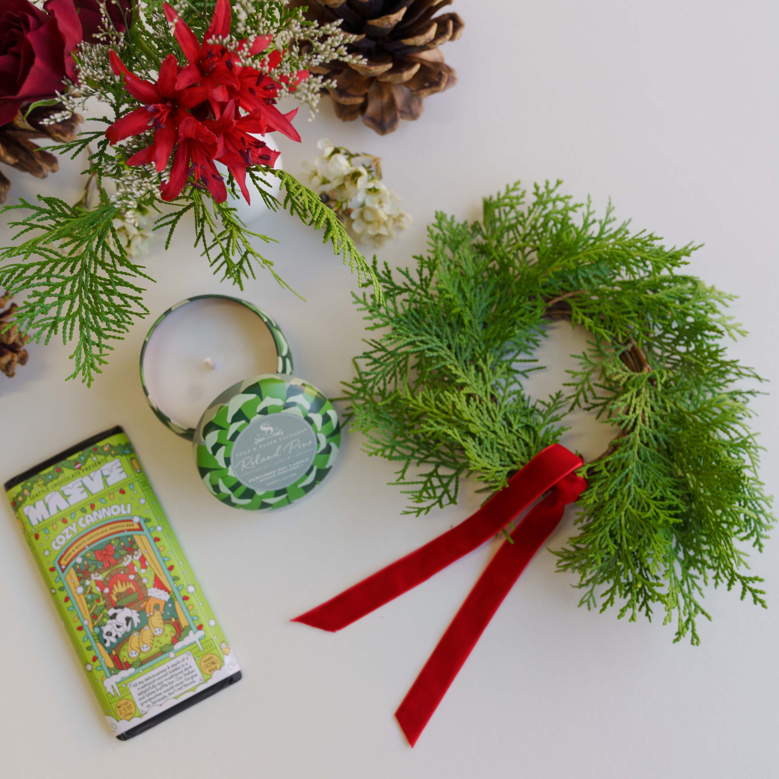 Holiday Gift Set - Image 2