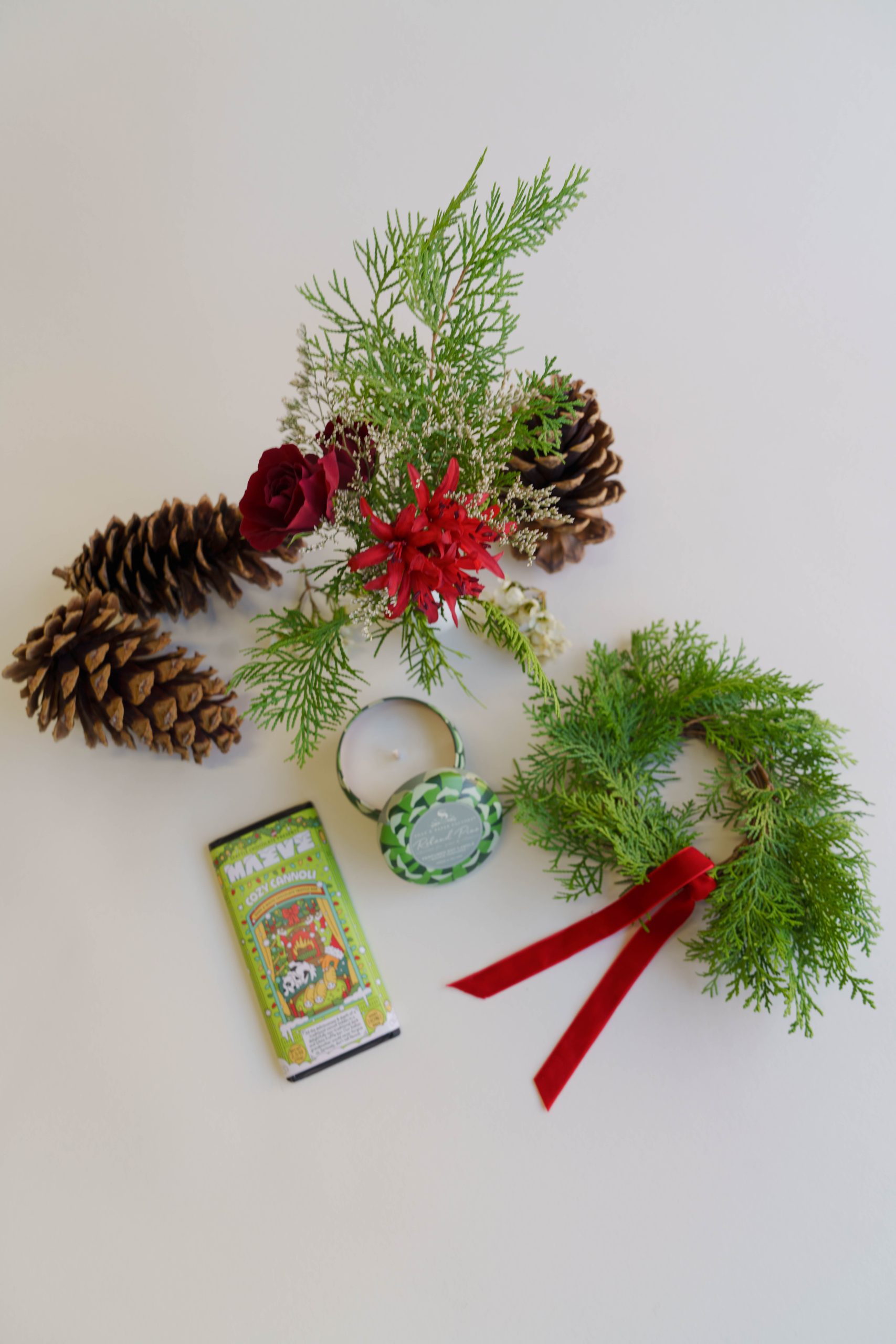 Holiday Gift Set - Image 3