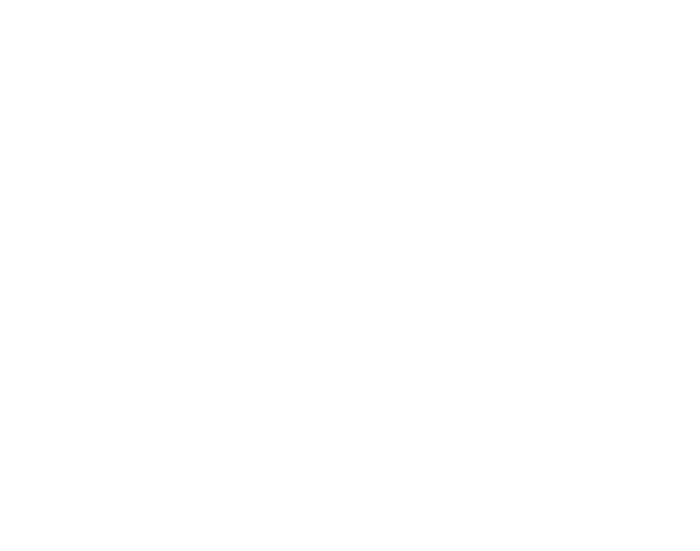 Stems Brooklyn