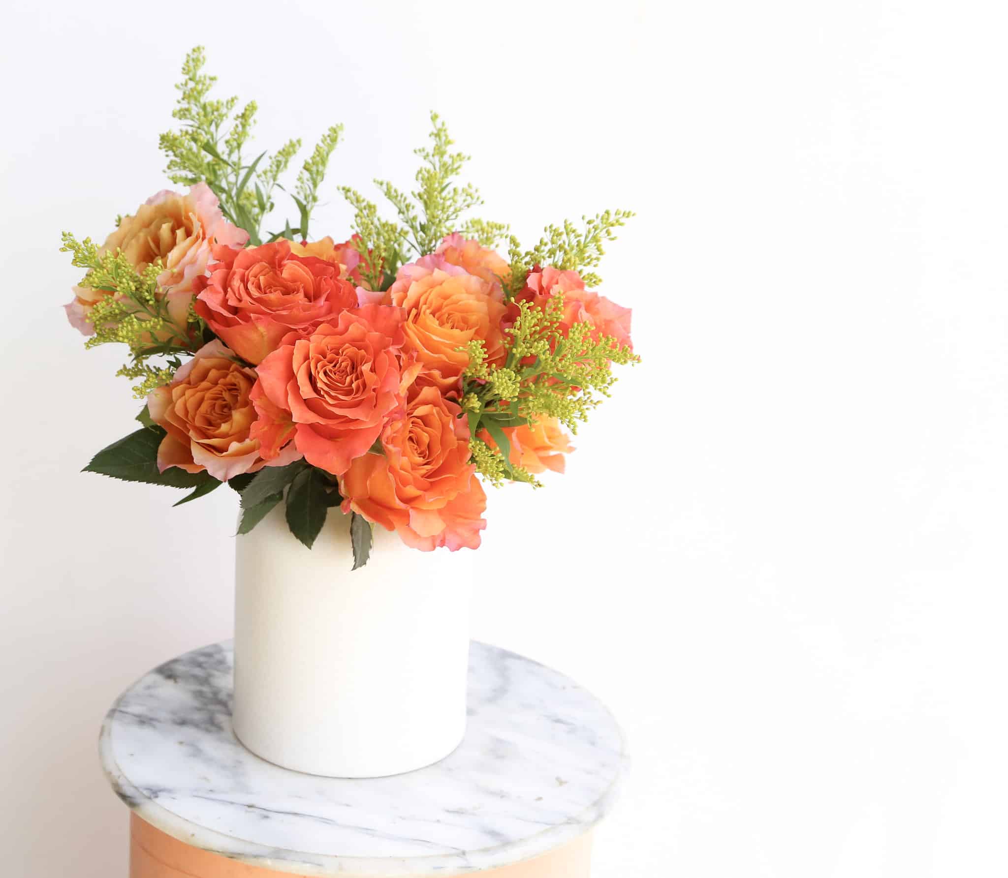 The Dozen Roses - Image 2