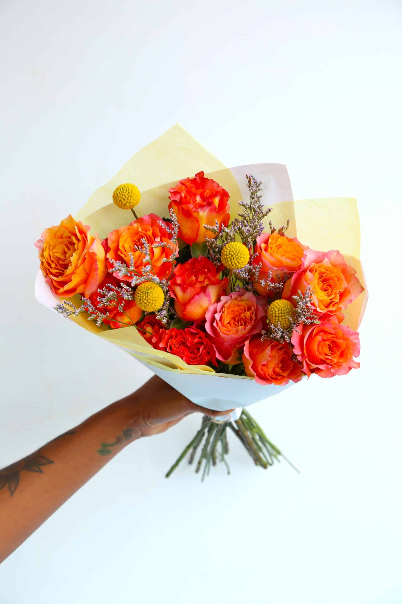 The Dozen Roses - Image 82