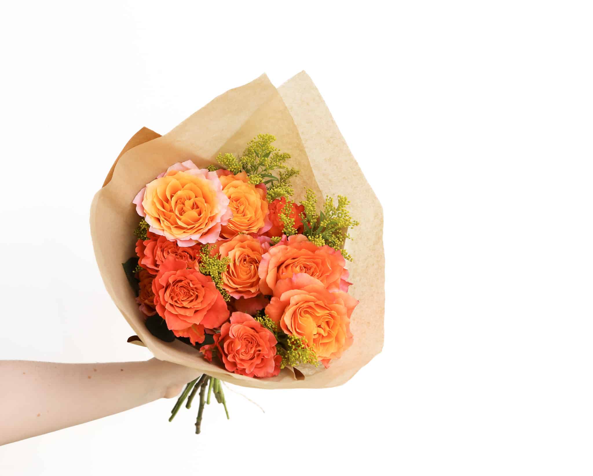 The Dozen Roses - Image 3