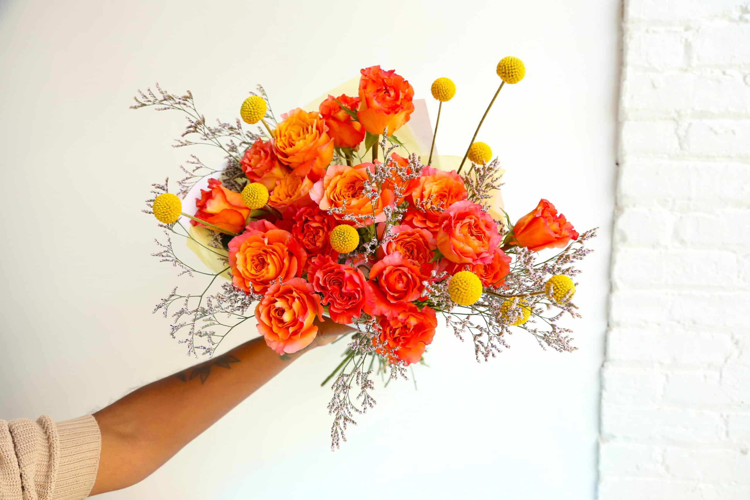 The Dozen Roses - Image 81