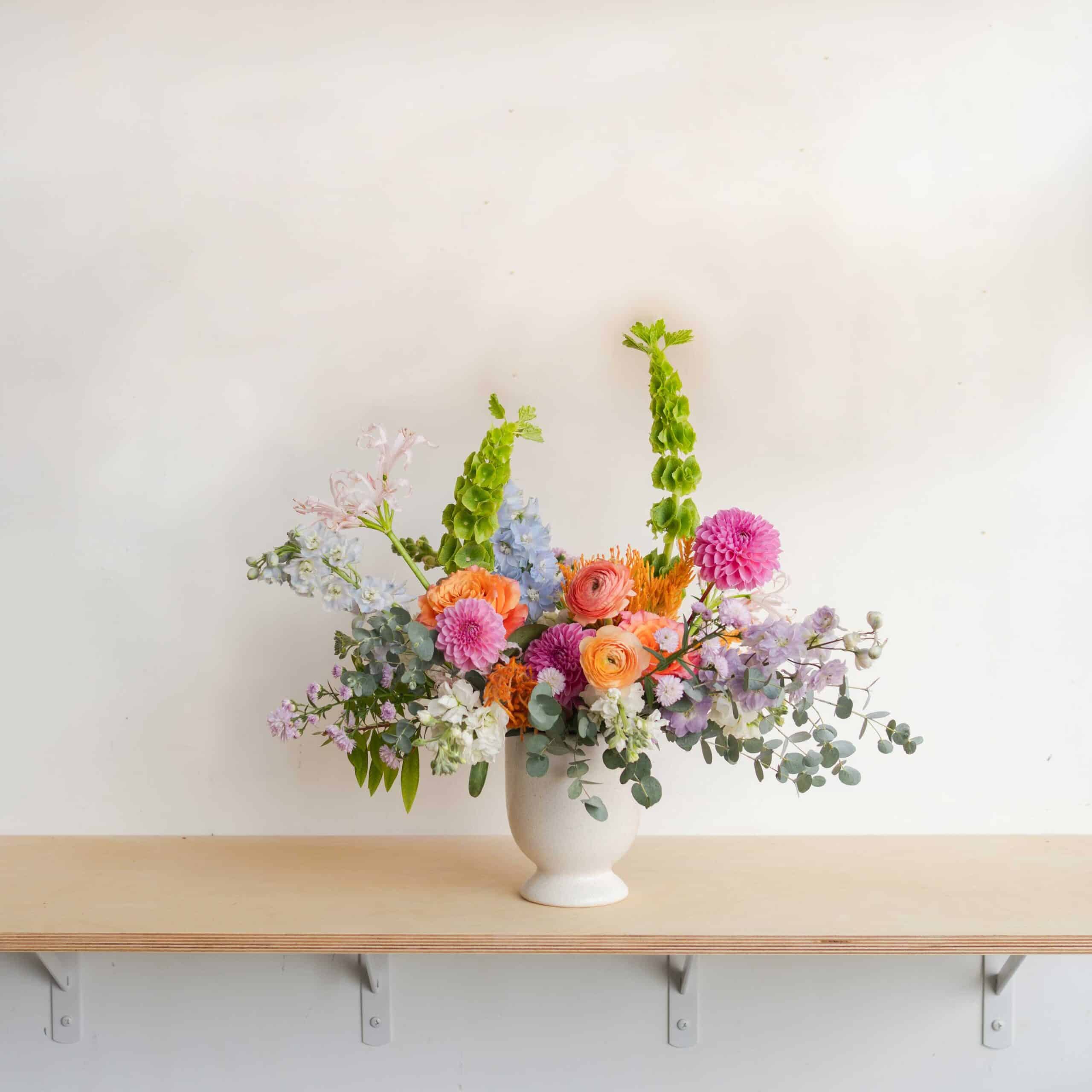 The Centerpiece - Image 4