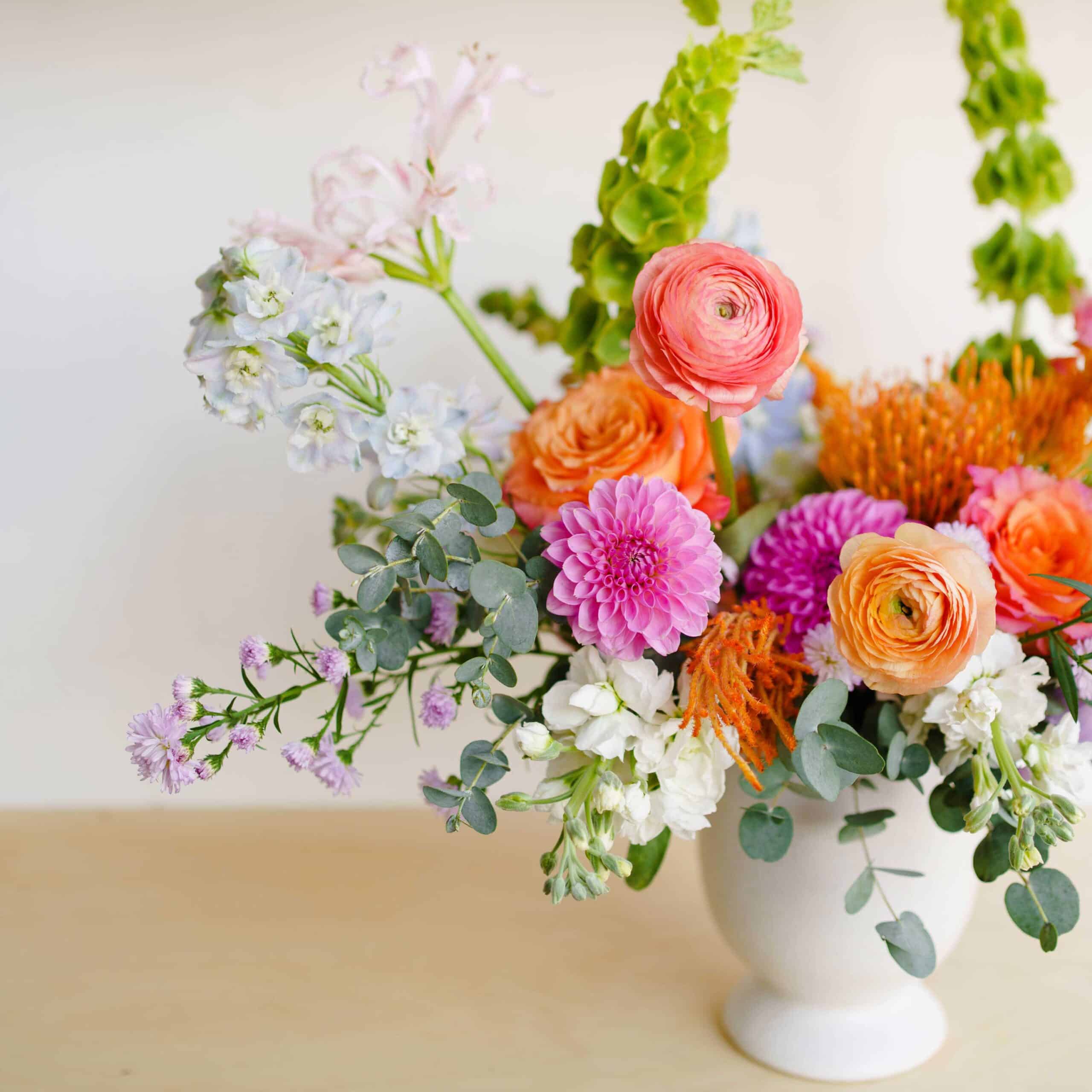 The Centerpiece - Image 3