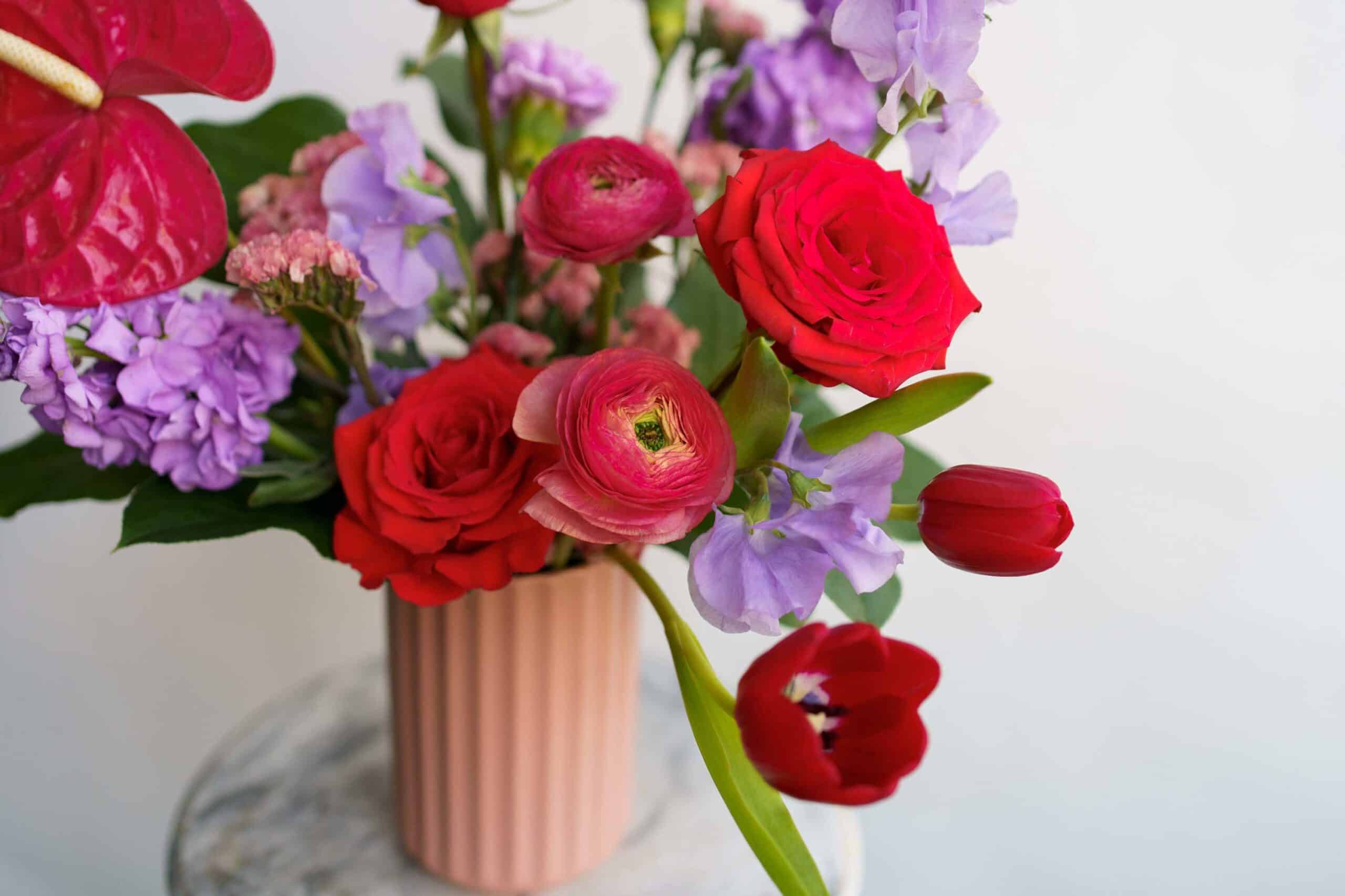 The Dozen Roses - Image 38