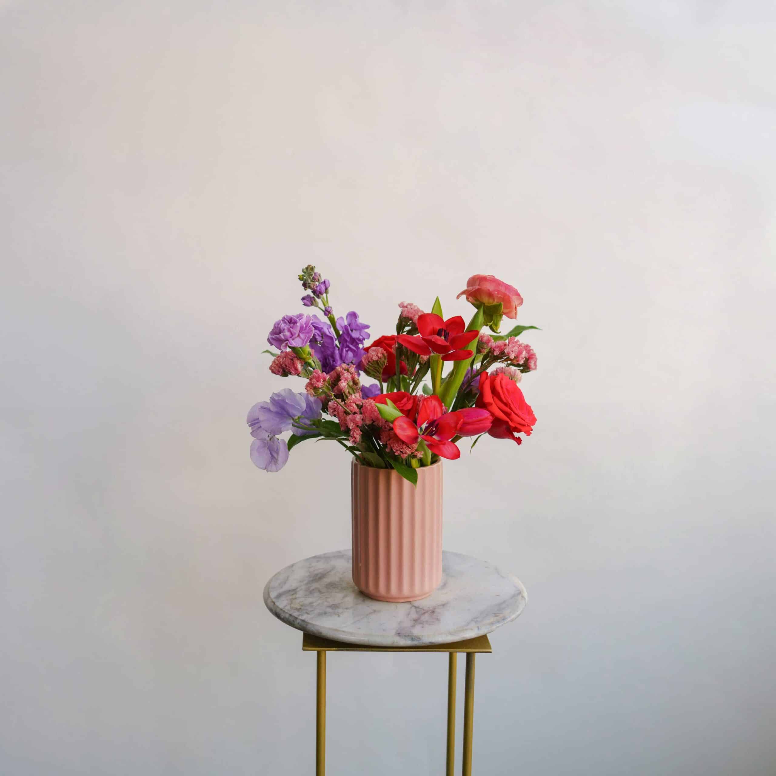 The Dozen Roses - Image 56