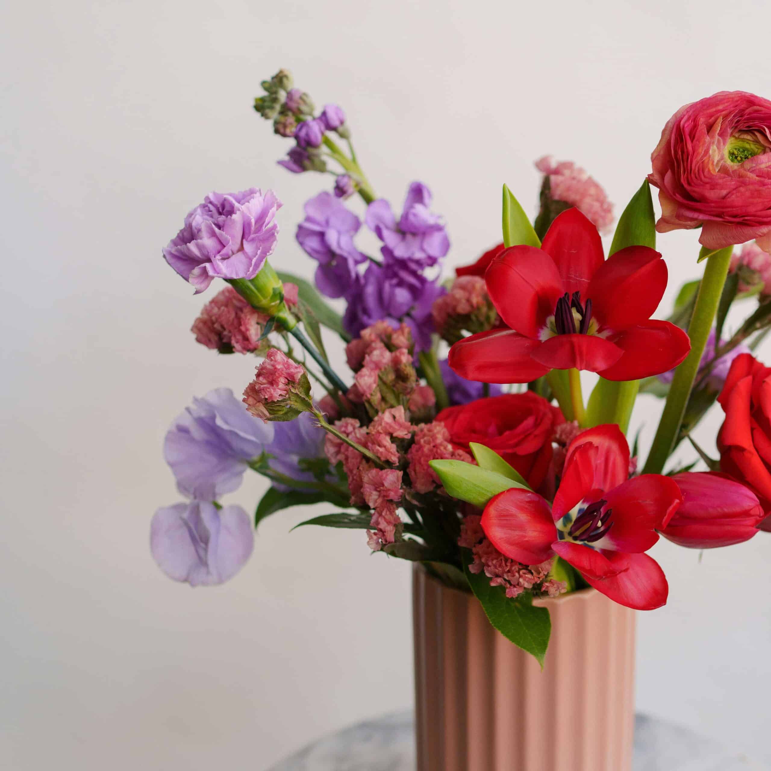 The Dozen Roses - Image 57