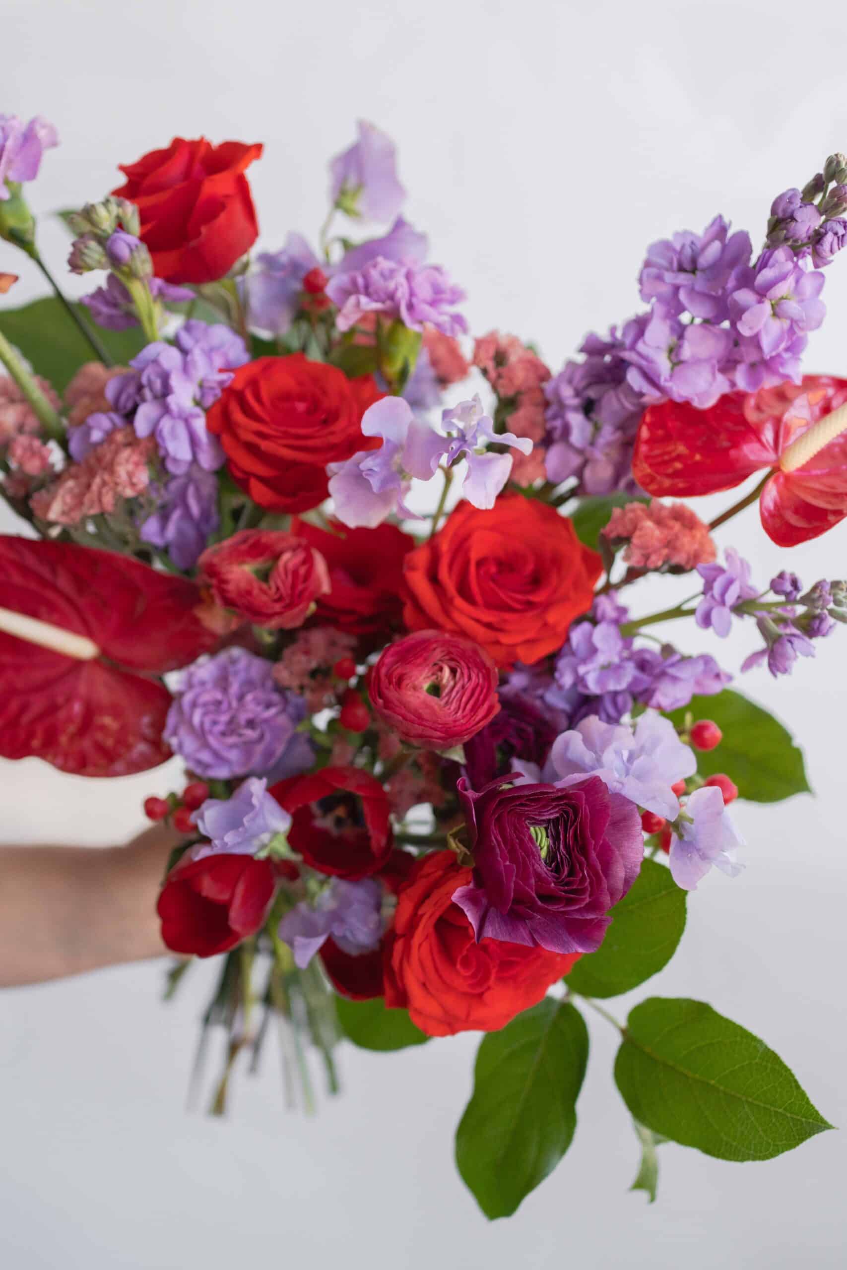 The Dozen Roses - Image 63