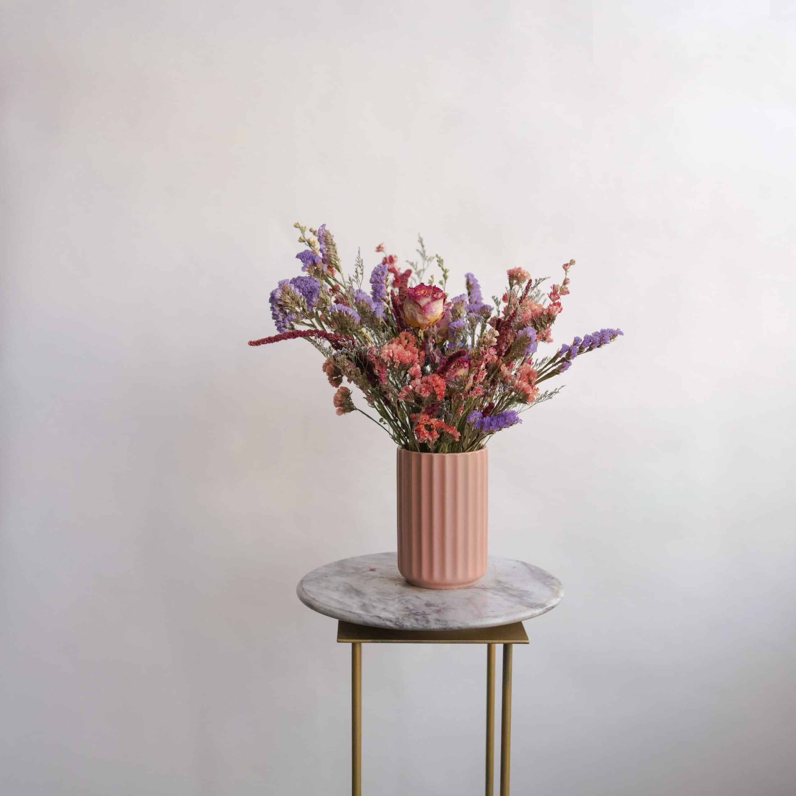 The Dozen Roses - Image 21