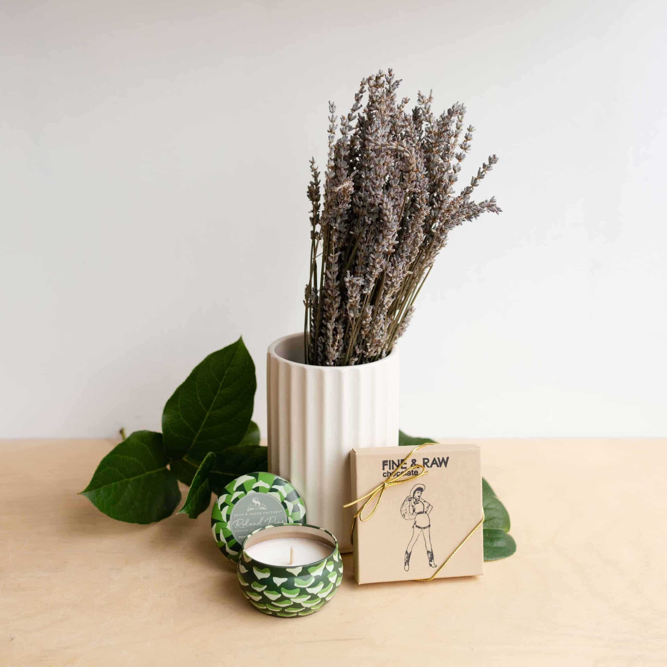 The Dozen Roses - Image 65