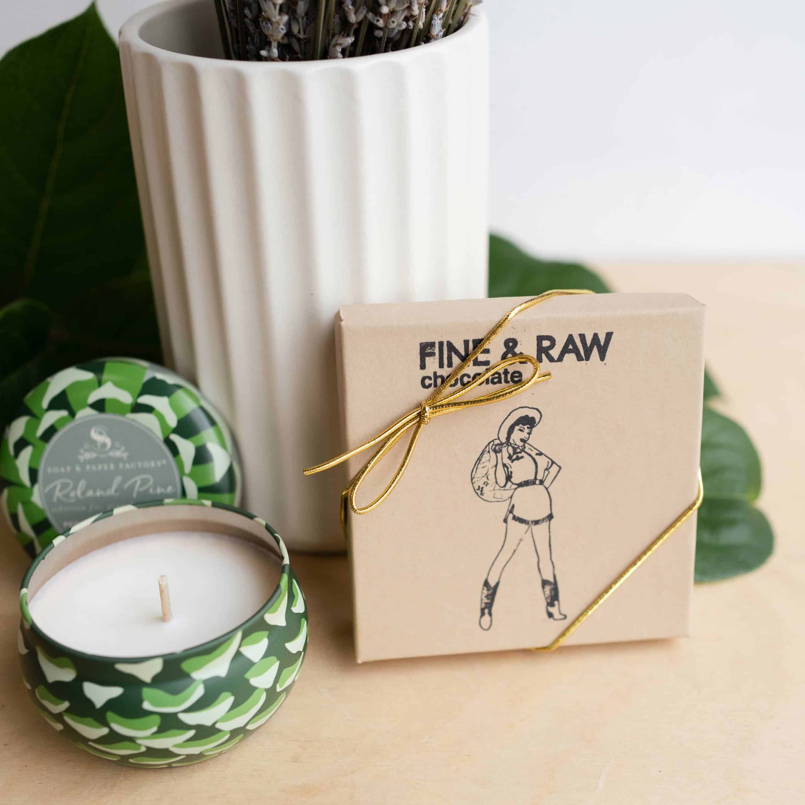 The Dozen Roses - Image 67