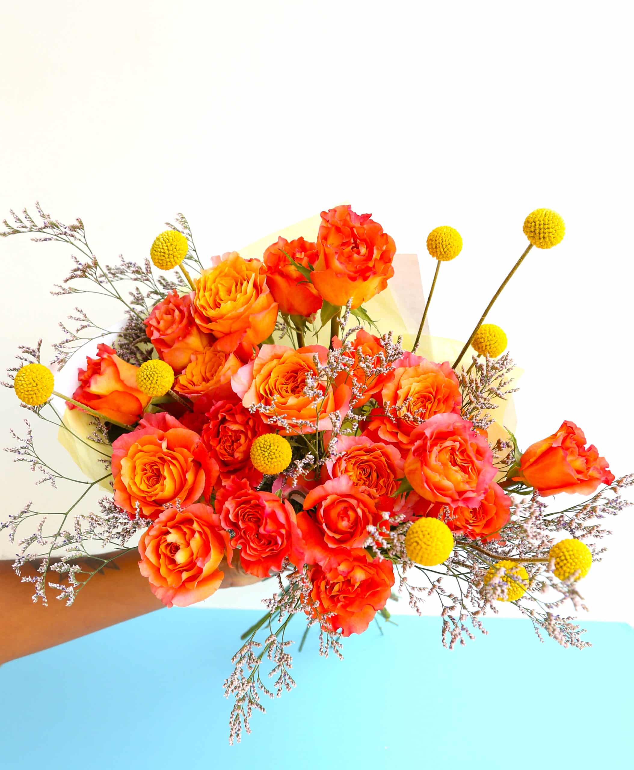 The Dozen Roses - Image 11