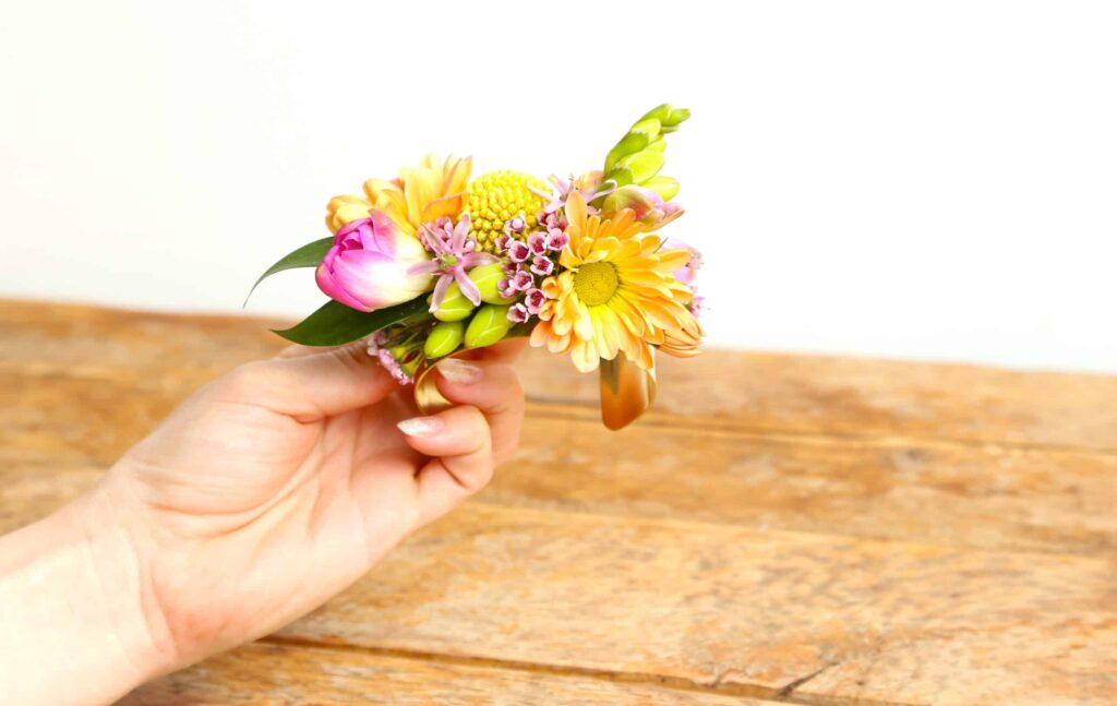 フラワー・リース corsage no.765 IMG_5408-scaled-1-1024x647.jpg