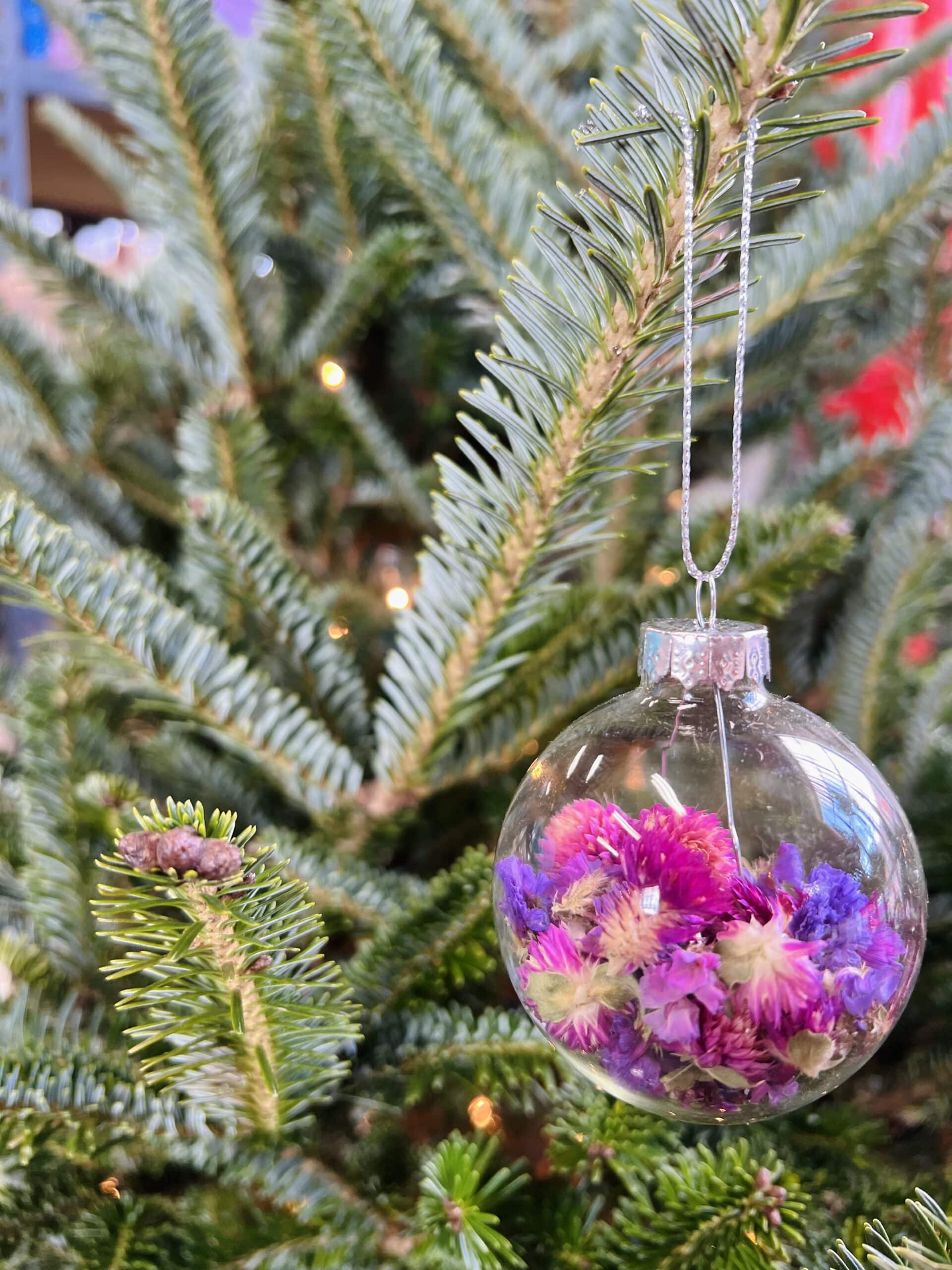 The Dried Wreath - Image 8