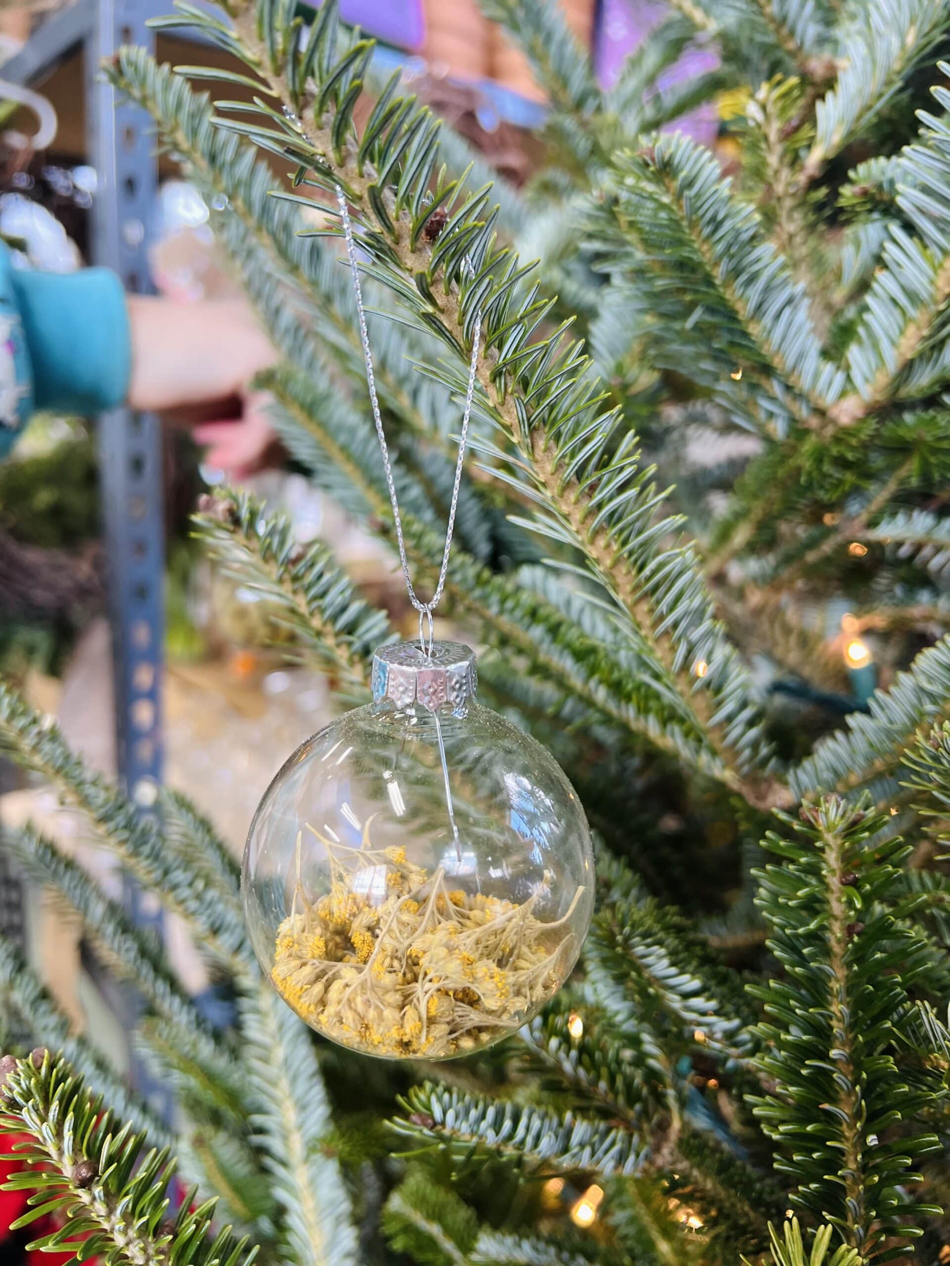 The Dried Wreath - Image 9