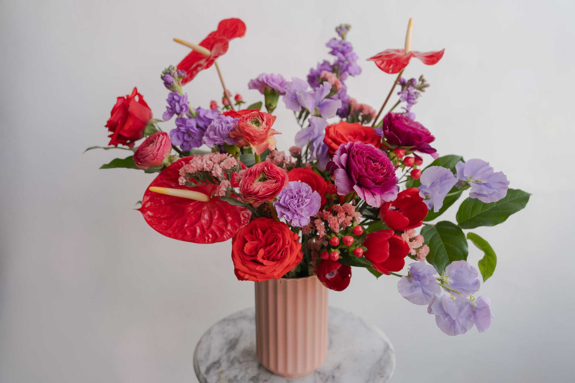 The Dozen Roses - Image 69