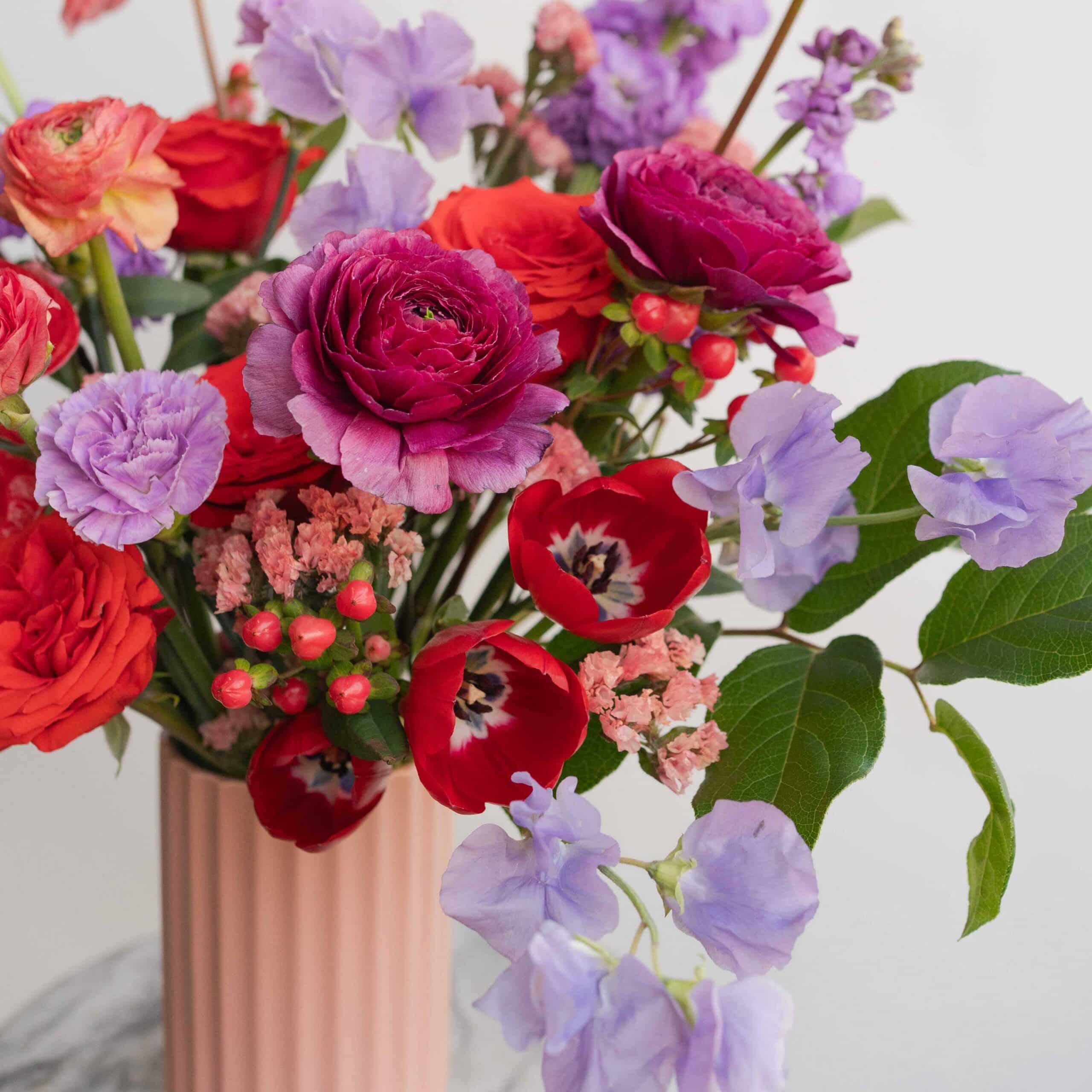 The Dozen Roses - Image 74