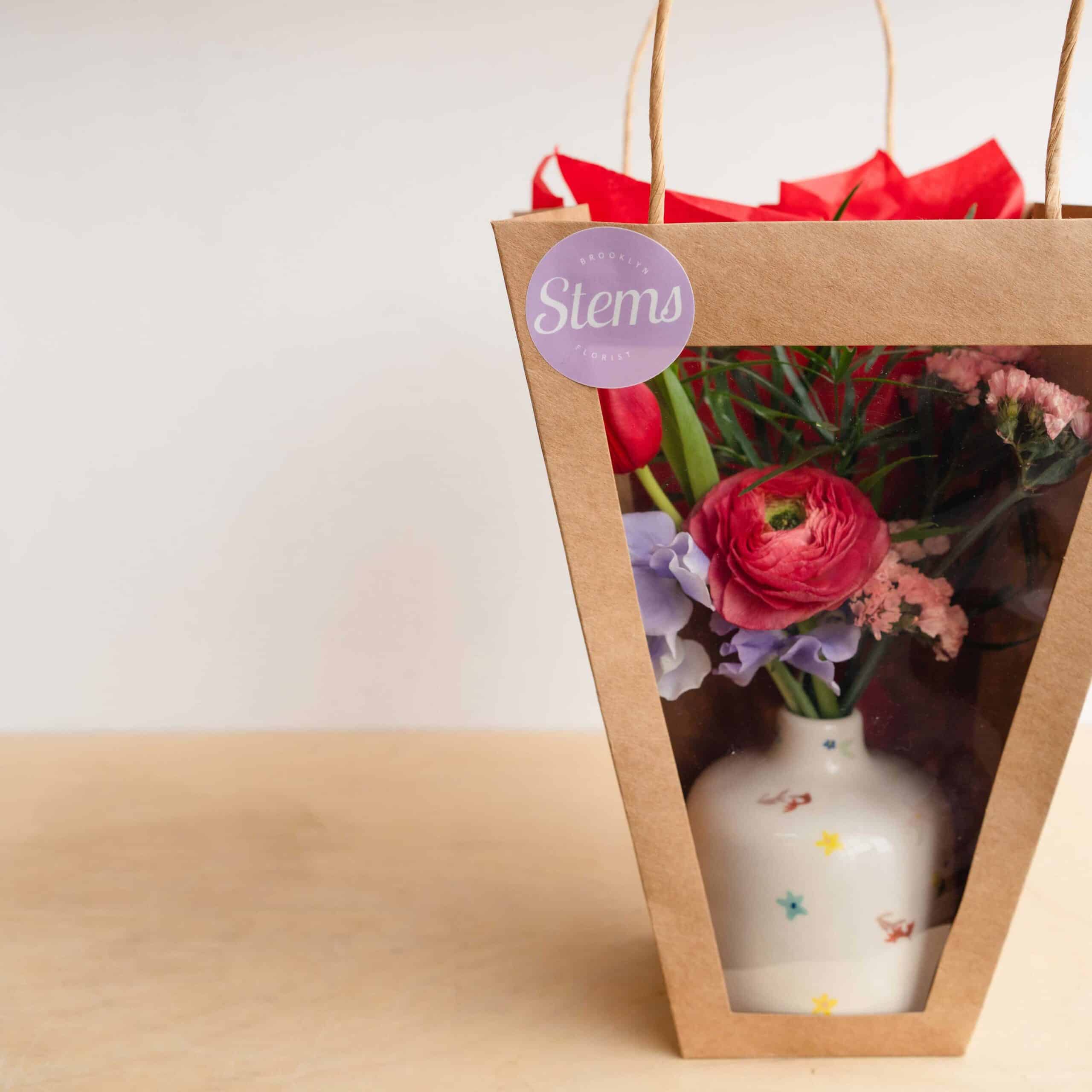 The Dozen Roses - Image 19