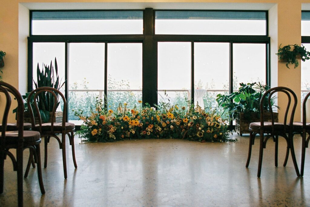 Priya+and+Luke_-1234