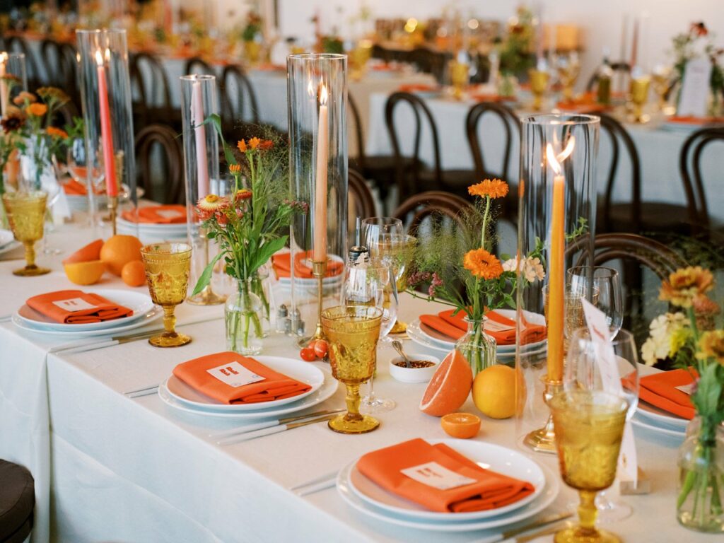 Priya+and+Luke_-1260