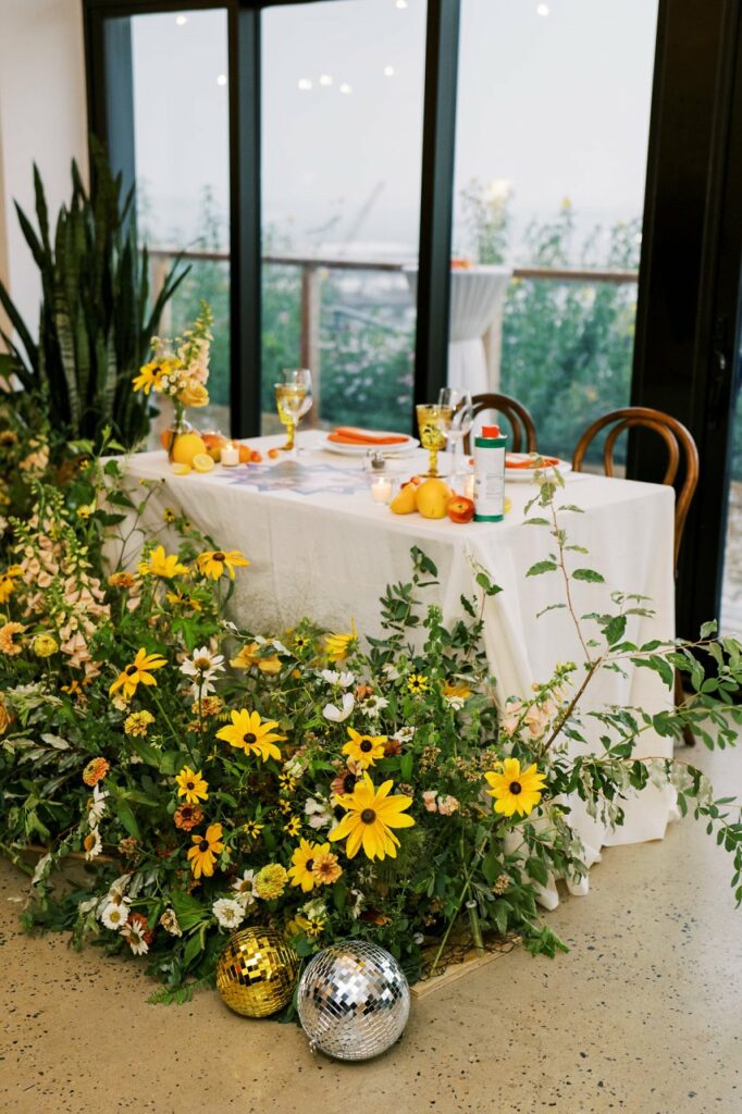 Priya+and+Luke_-1284