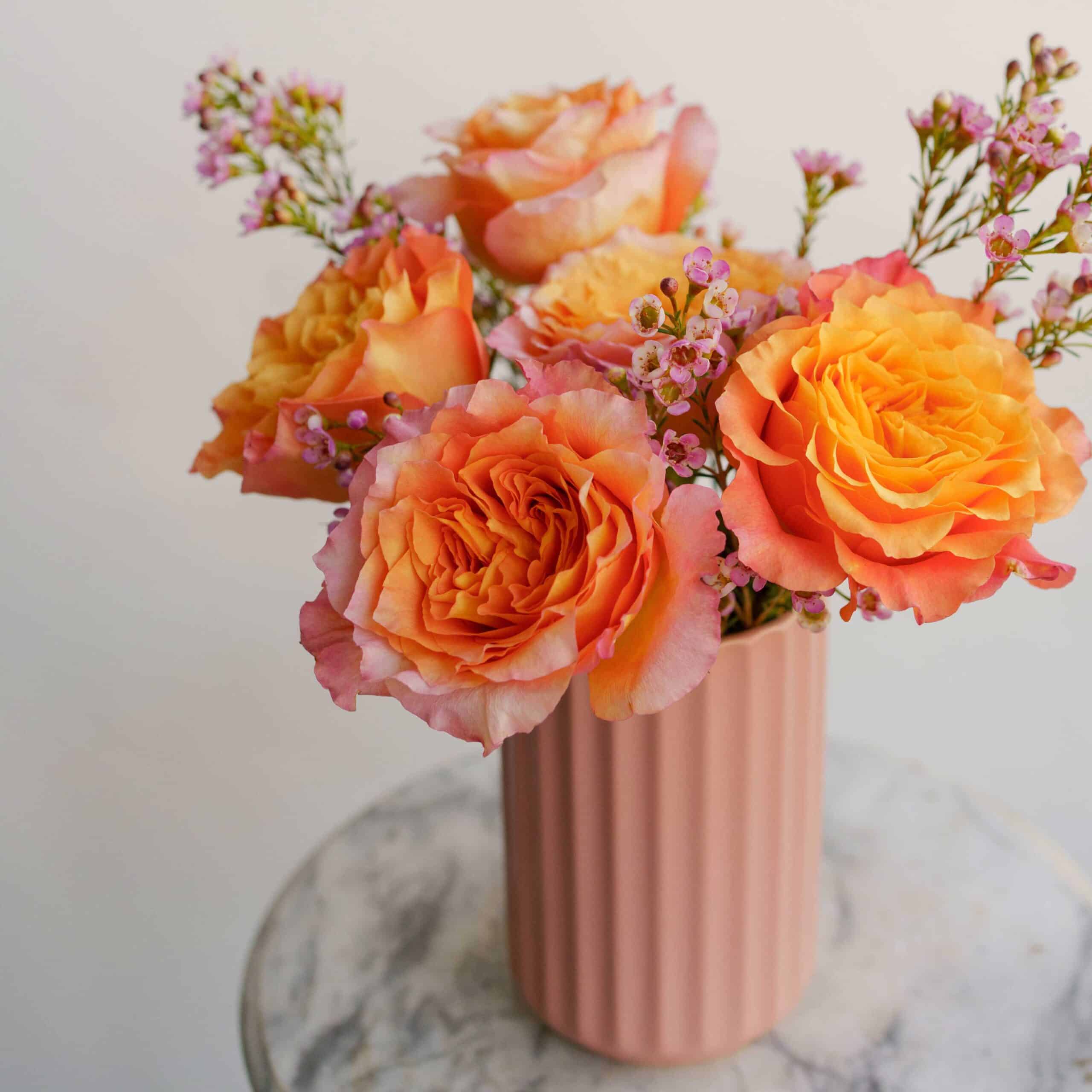 The Dozen Roses - Image 44