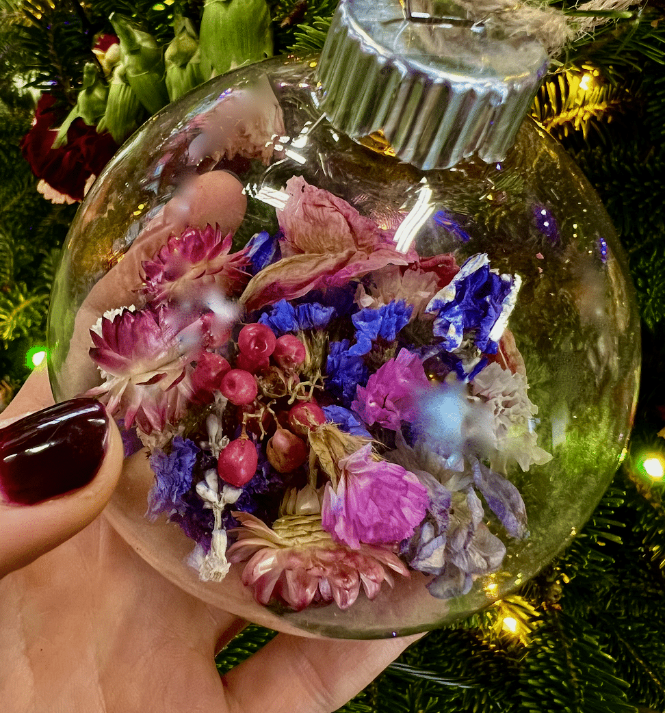 The Dried Wreath - Image 3