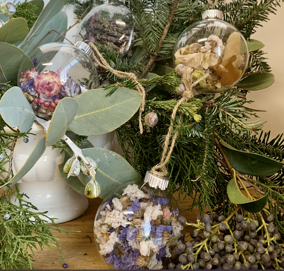 The Dried Wreath - Image 5