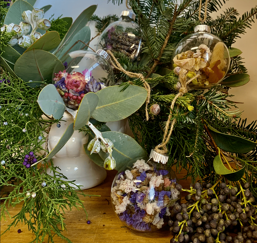 The Dried Wreath - Image 7