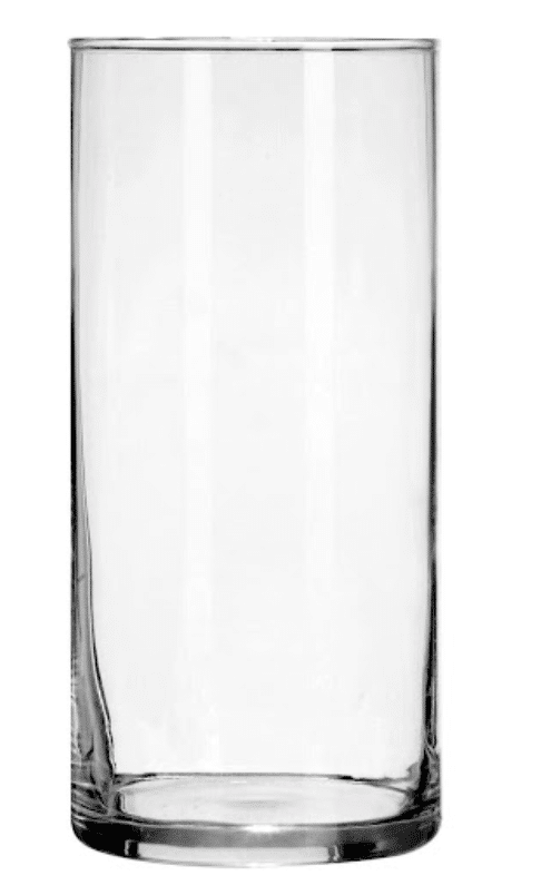 The Dozen Roses - Image 13