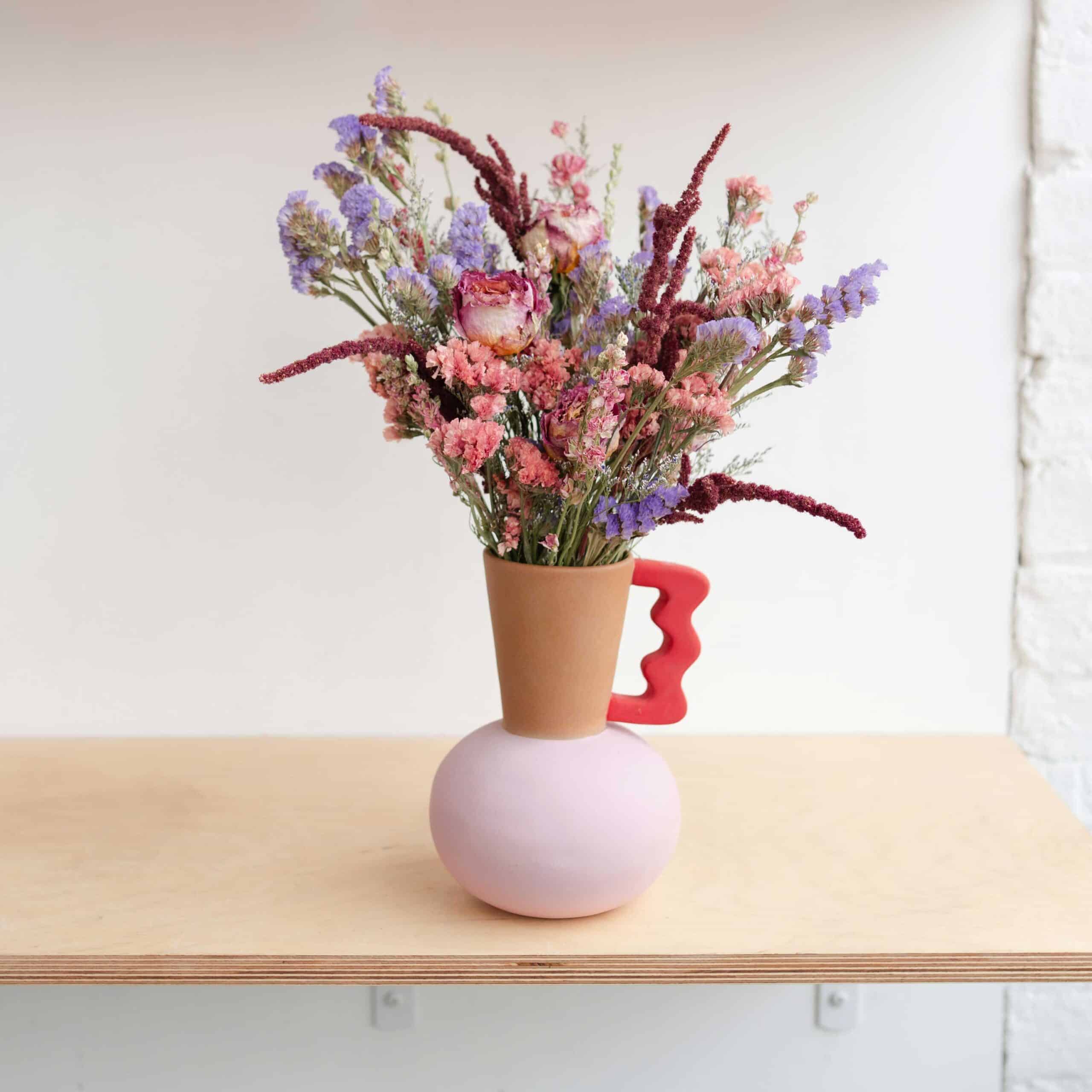 The Dozen Roses - Image 27