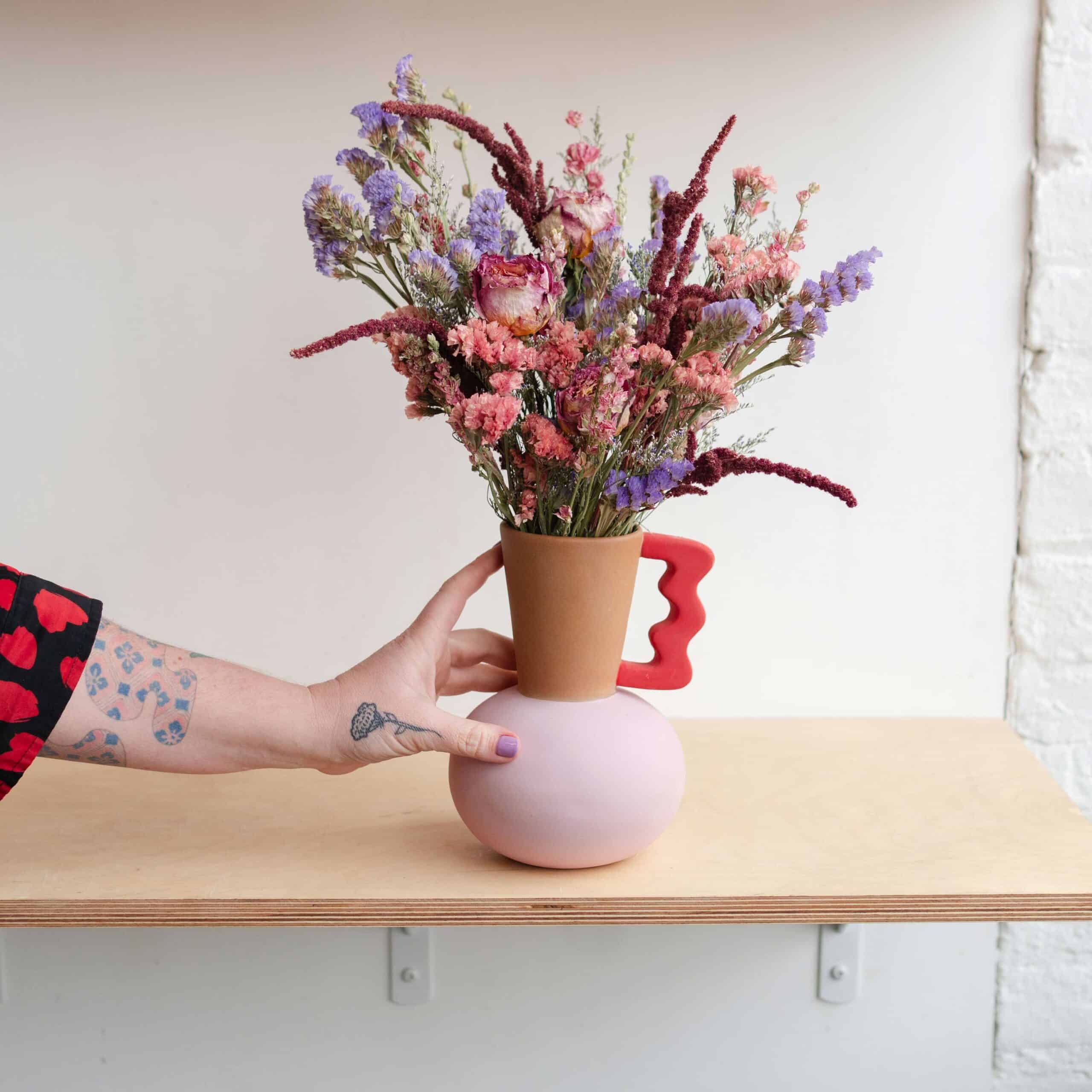 The Dozen Roses - Image 28