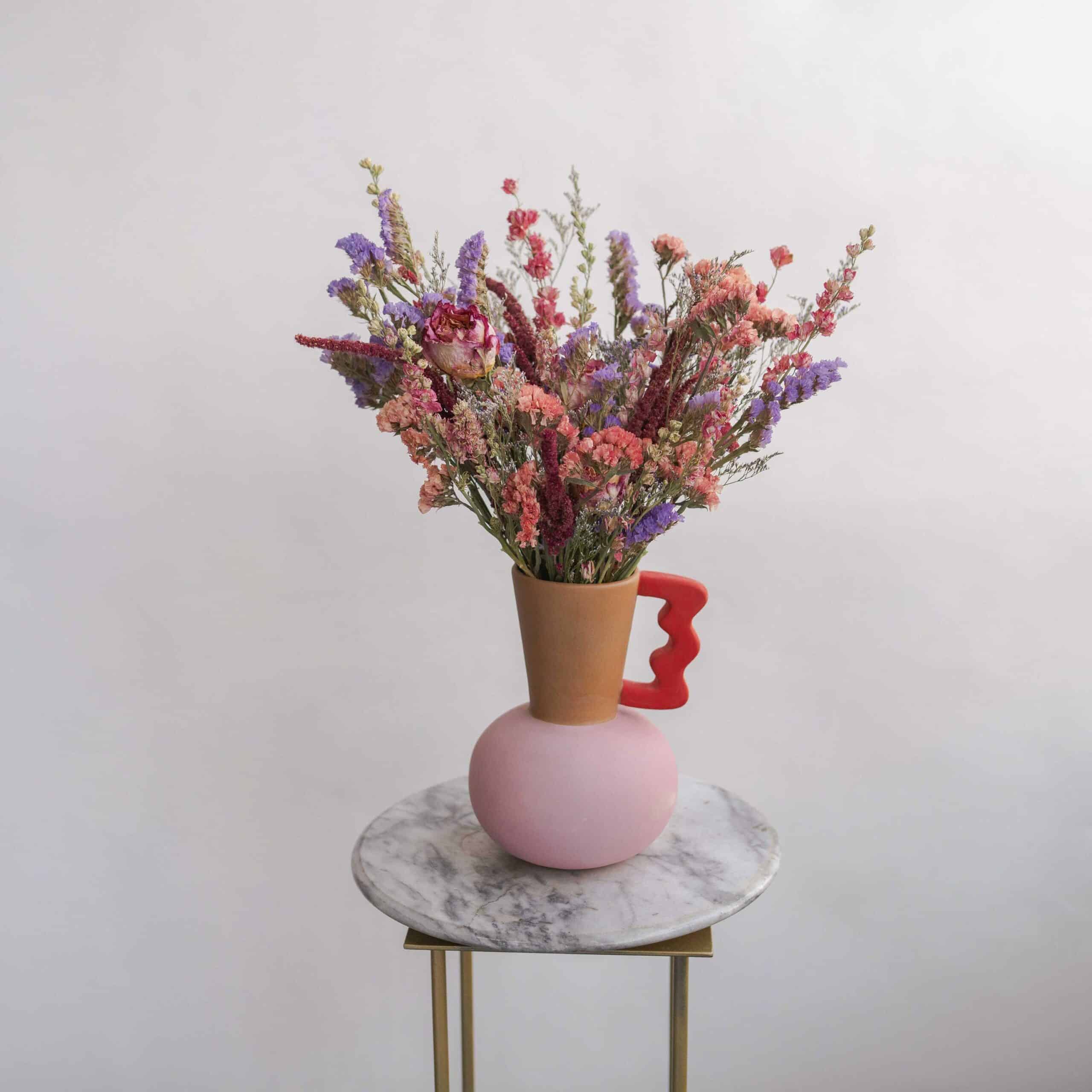 The Dozen Roses - Image 29