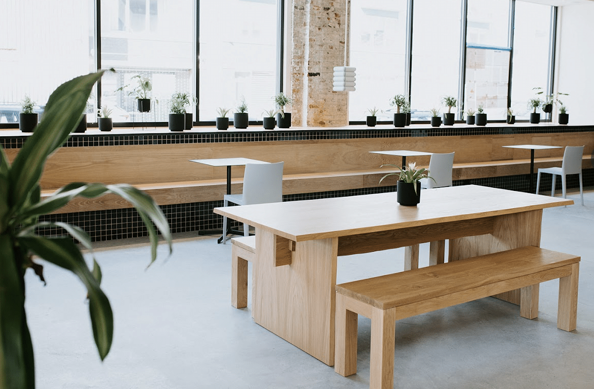 Welcome the Holidays - Brews and Blossoms Floral Workshop - Image 6