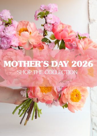 Workshop Flyers  - 38